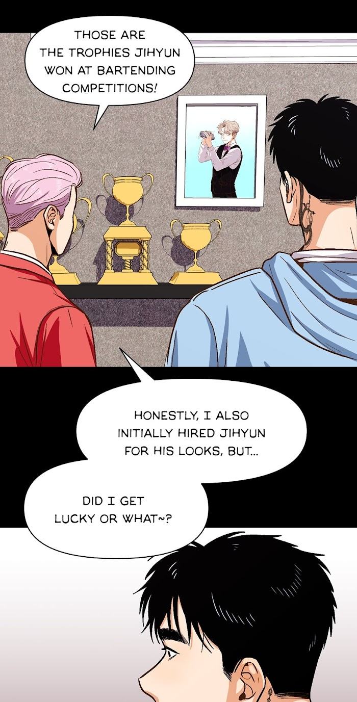 Highest-Order-Love-So-Pure-By-Plan-B-Eng page 23