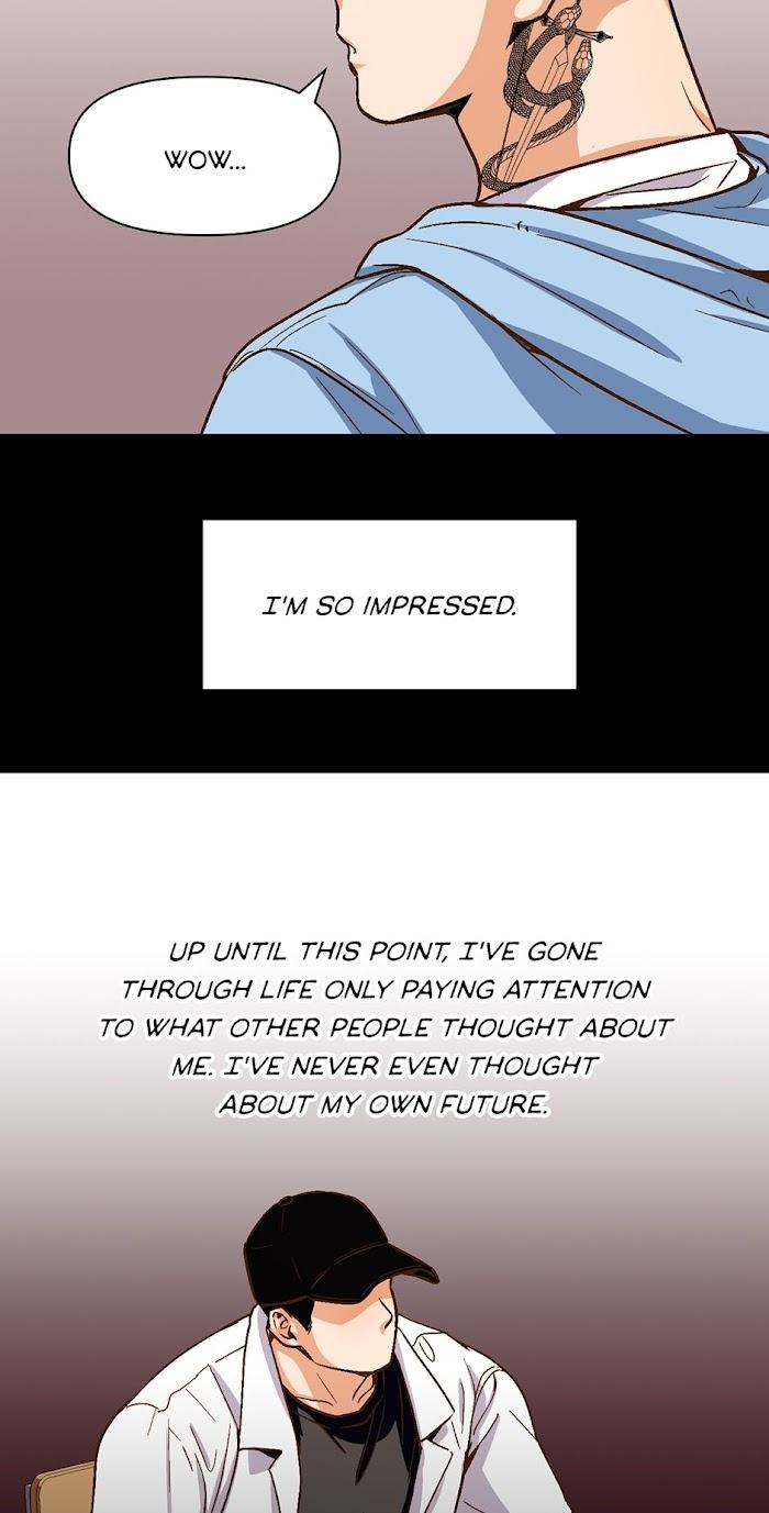 Highest-Order-Love-So-Pure-By-Plan-B-Eng page 24