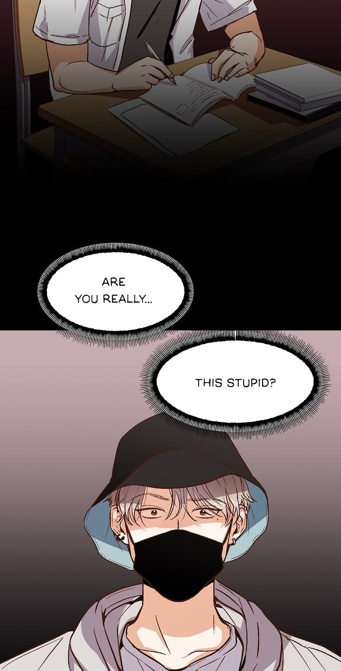 Highest-Order-Love-So-Pure-By-Plan-B-Eng page 25