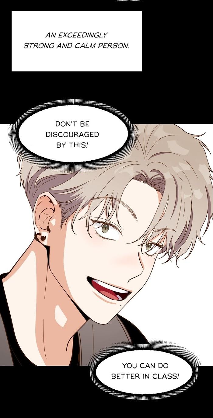 Highest-Order-Love-So-Pure-By-Plan-B-Eng page 27