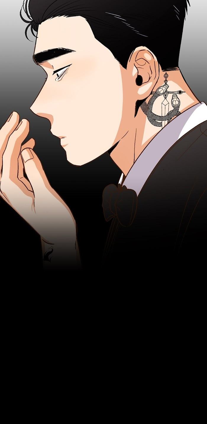 Highest-Order-Love-So-Pure-By-Plan-B-Eng page 31