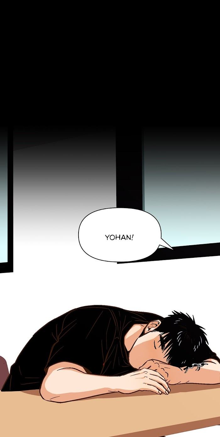 Highest-Order-Love-So-Pure-By-Plan-B-Eng page 32