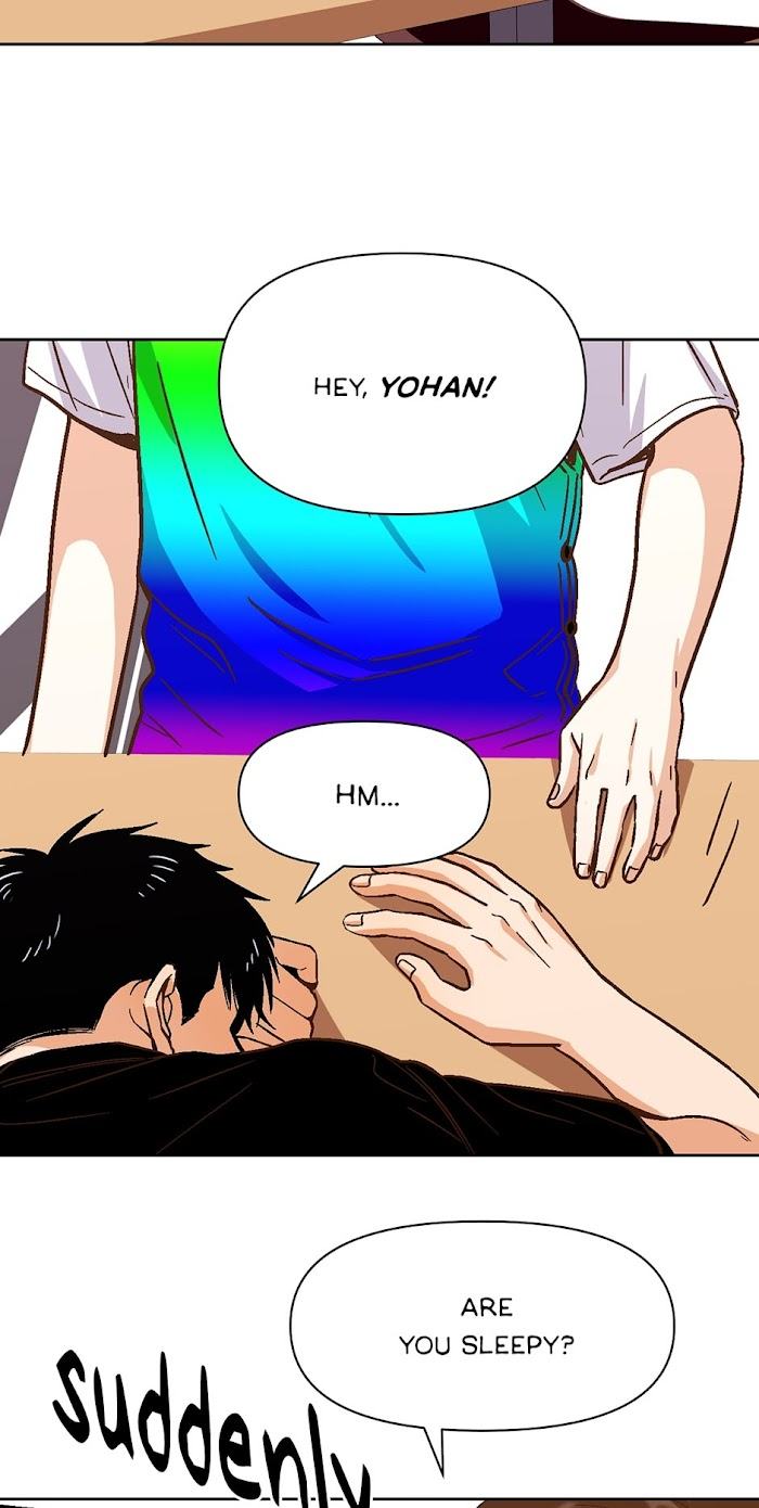Highest-Order-Love-So-Pure-By-Plan-B-Eng page 33