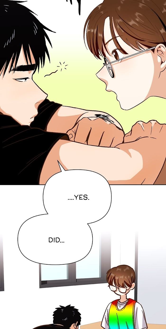 Highest-Order-Love-So-Pure-By-Plan-B-Eng page 34