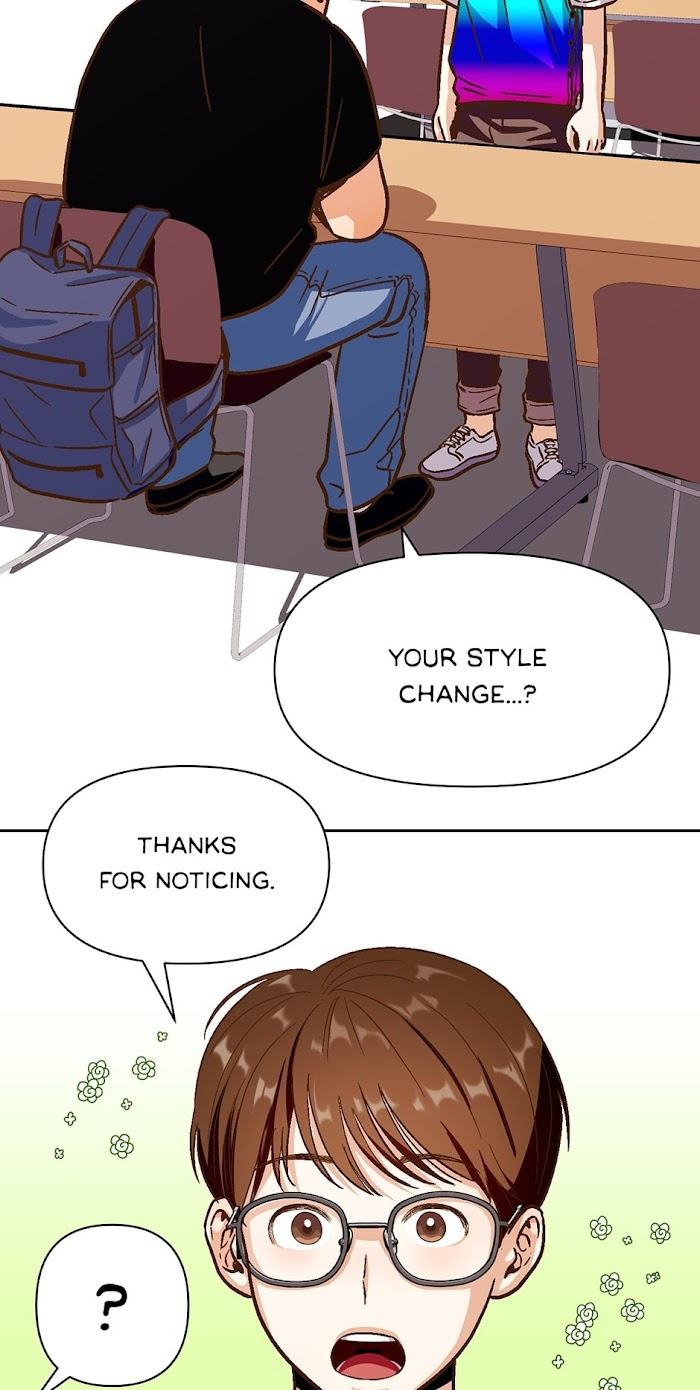 Highest-Order-Love-So-Pure-By-Plan-B-Eng page 35