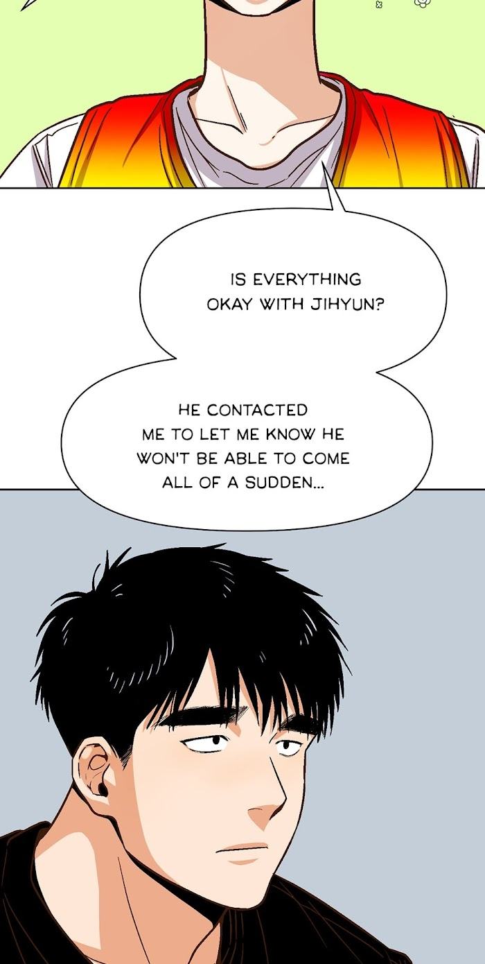 Highest-Order-Love-So-Pure-By-Plan-B-Eng page 36