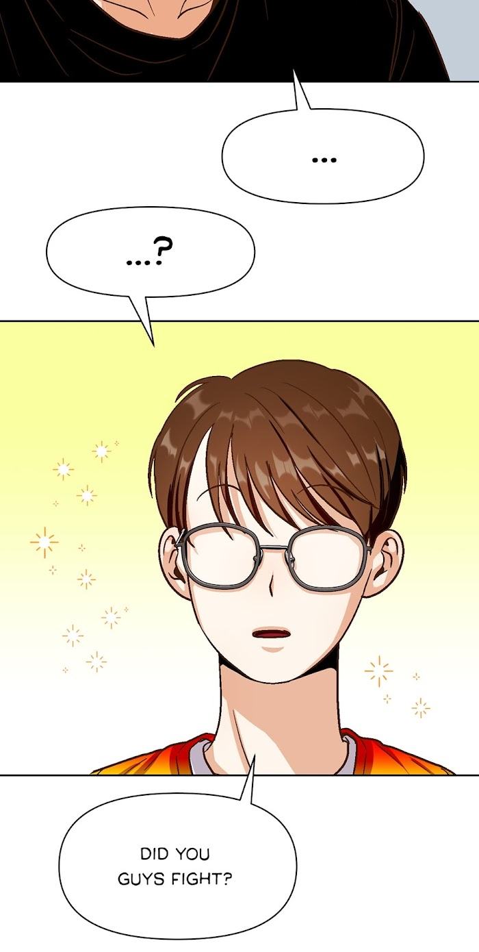 Highest-Order-Love-So-Pure-By-Plan-B-Eng page 37