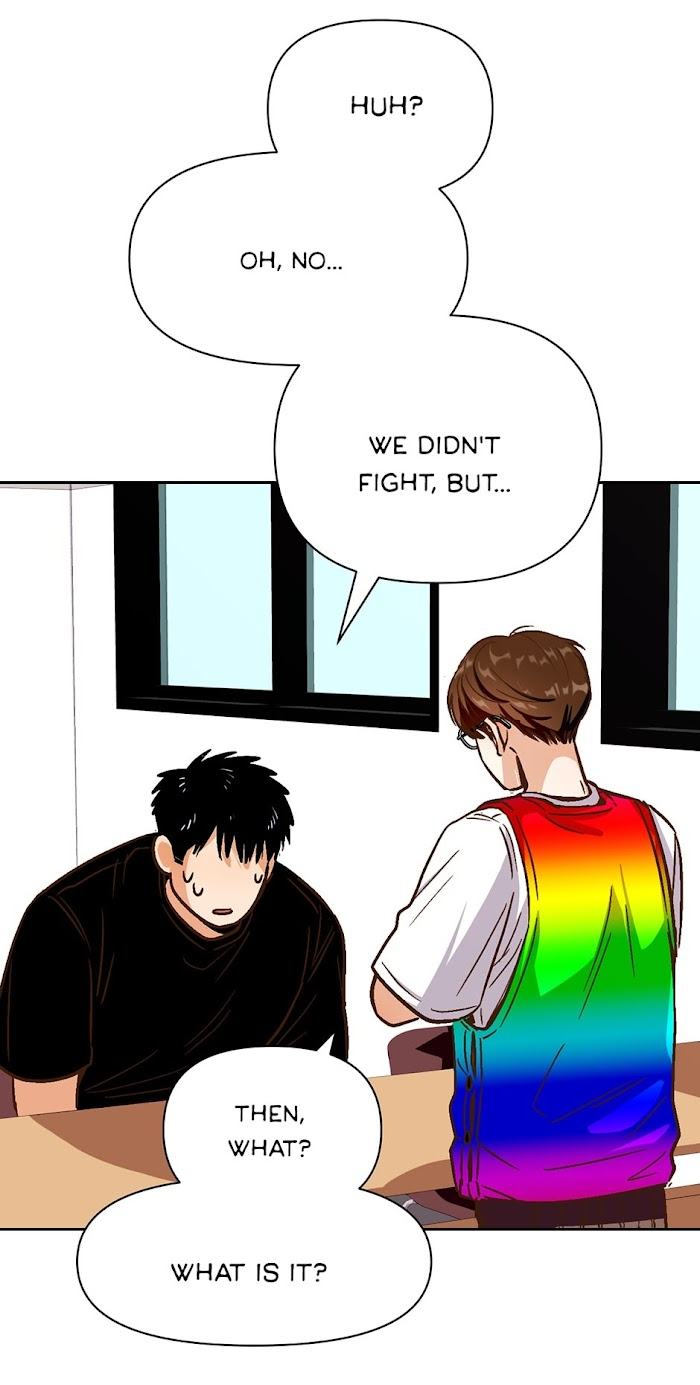 Highest-Order-Love-So-Pure-By-Plan-B-Eng page 38