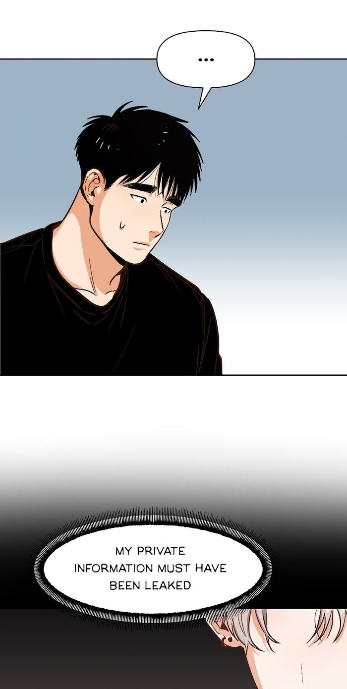 Highest-Order-Love-So-Pure-By-Plan-B-Eng page 39