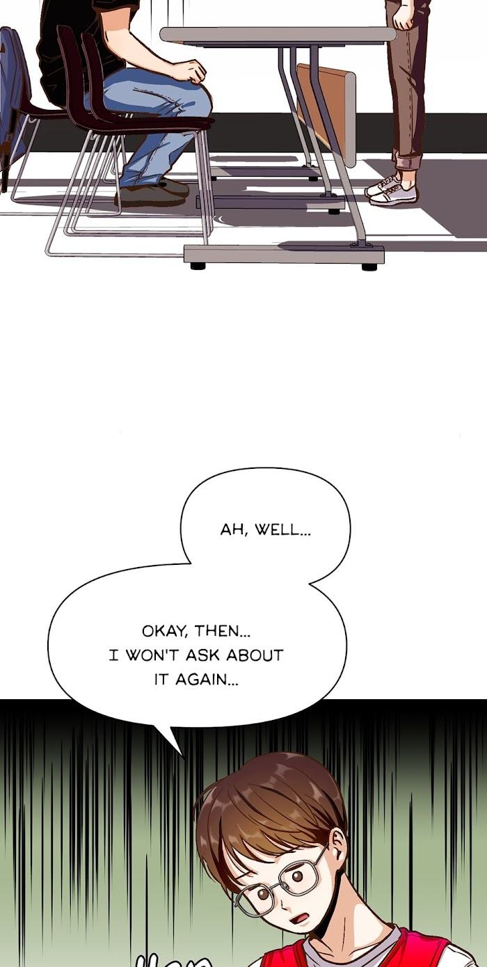 Highest-Order-Love-So-Pure-By-Plan-B-Eng page 41