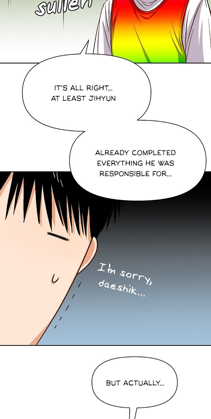 Highest-Order-Love-So-Pure-By-Plan-B-Eng page 42