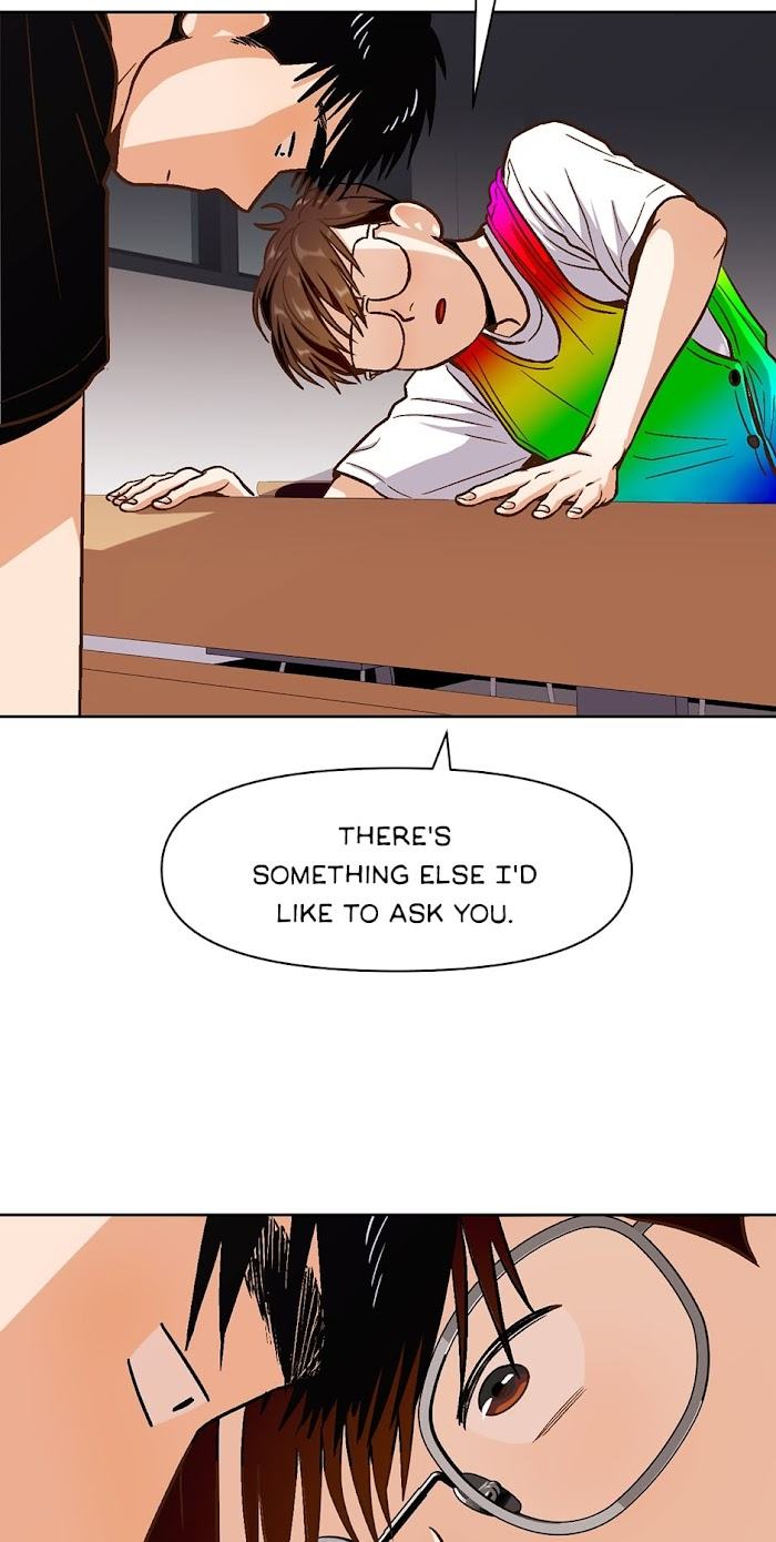 Highest-Order-Love-So-Pure-By-Plan-B-Eng page 43