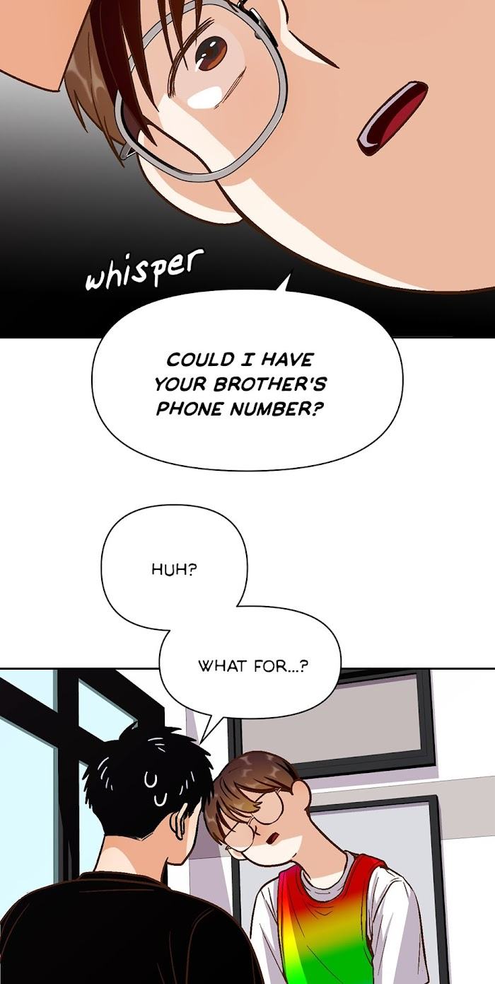 Highest-Order-Love-So-Pure-By-Plan-B-Eng page 44