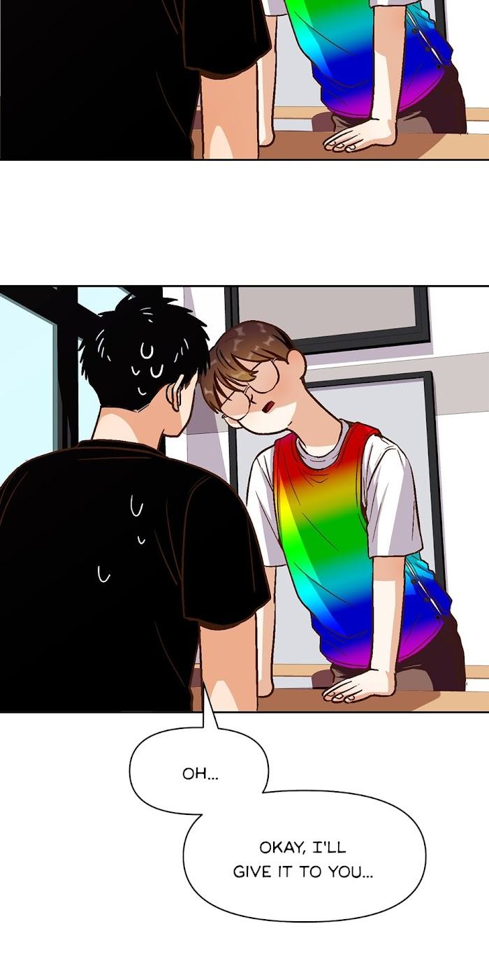 Highest-Order-Love-So-Pure-By-Plan-B-Eng page 45
