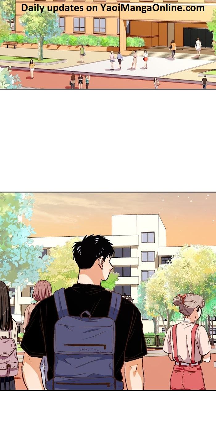 Highest-Order-Love-So-Pure-By-Plan-B-Eng page 48