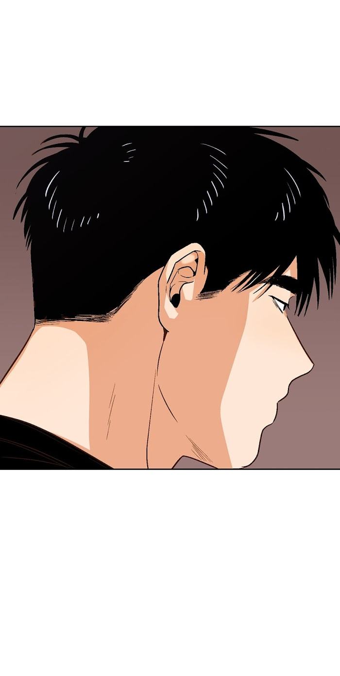 Highest-Order-Love-So-Pure-By-Plan-B-Eng page 49