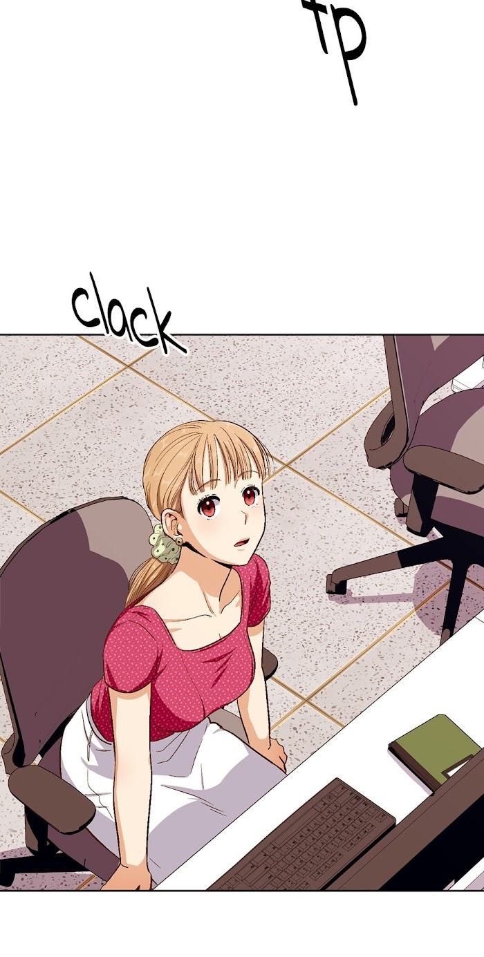 Highest-Order-Love-So-Pure-By-Plan-B-Eng page 52