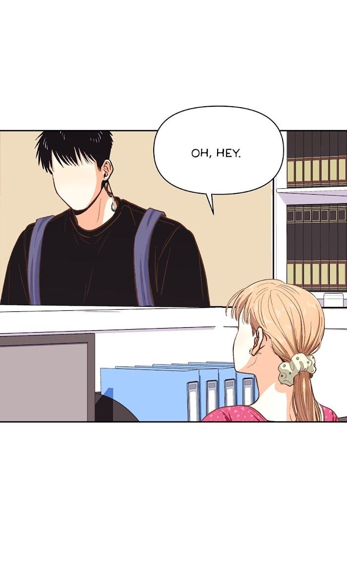 Highest-Order-Love-So-Pure-By-Plan-B-Eng page 53