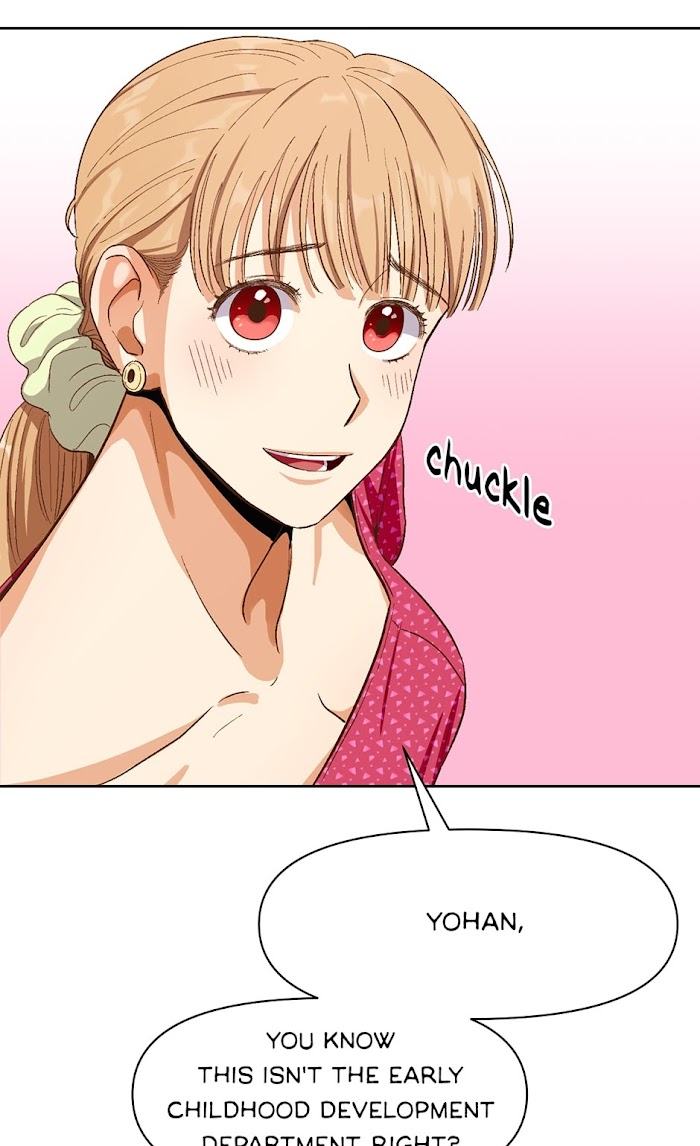 Highest-Order-Love-So-Pure-By-Plan-B-Eng page 54