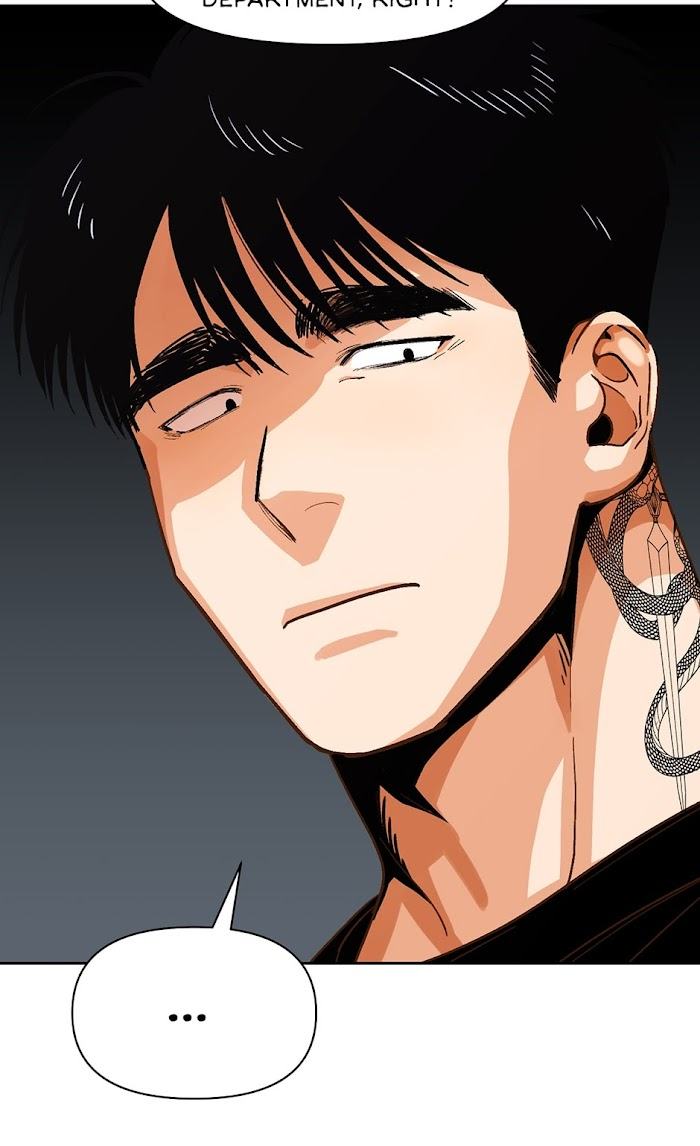 Highest-Order-Love-So-Pure-By-Plan-B-Eng page 55