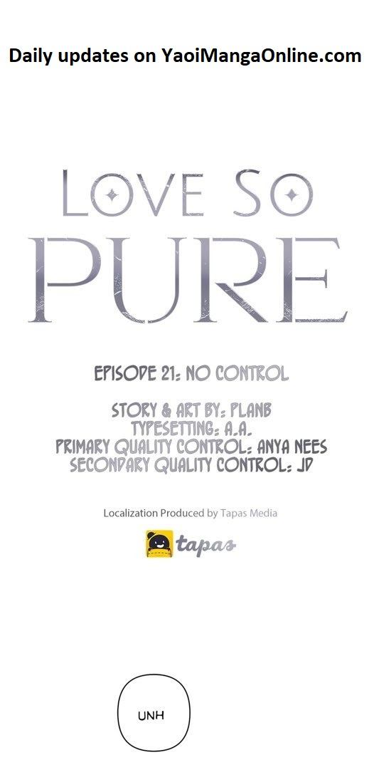 Highest-Order-Love-So-Pure-By-Plan-B-Eng page 2