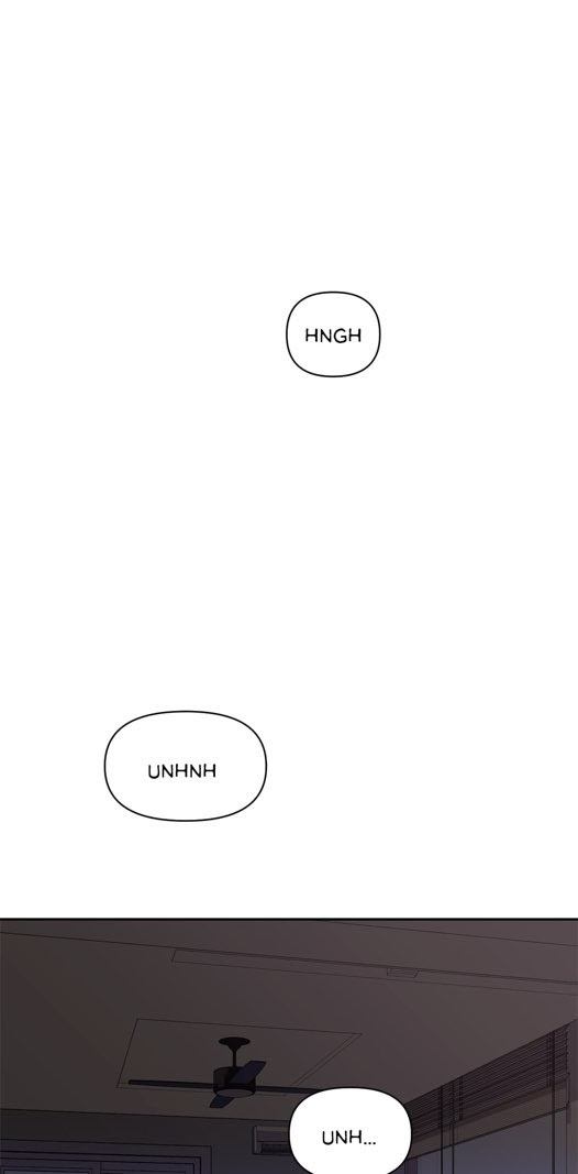 Highest-Order-Love-So-Pure-By-Plan-B-Eng page 3
