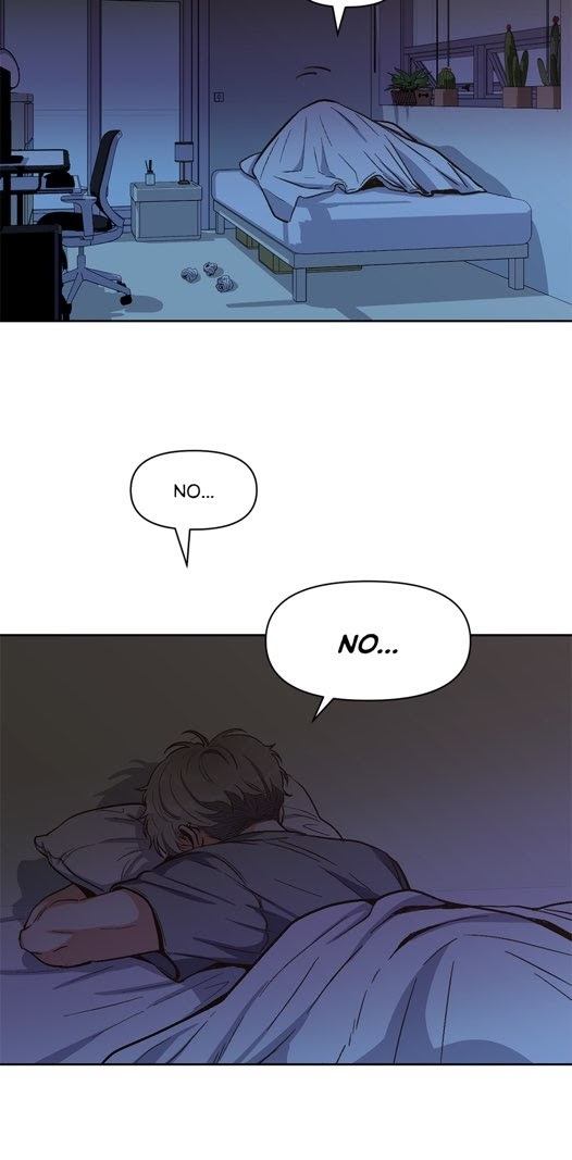 Highest-Order-Love-So-Pure-By-Plan-B-Eng page 4