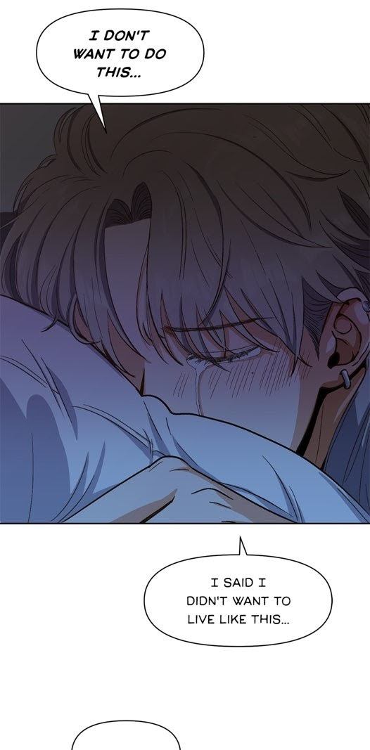 Highest-Order-Love-So-Pure-By-Plan-B-Eng page 5