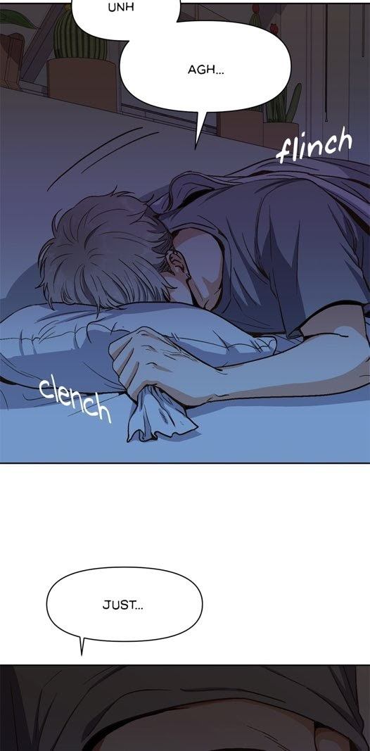 Highest-Order-Love-So-Pure-By-Plan-B-Eng page 6