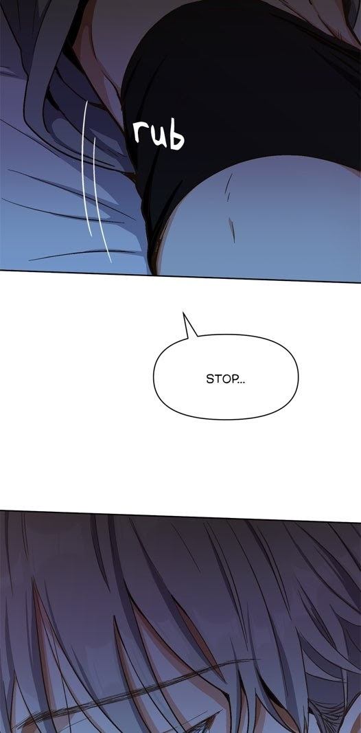 Highest-Order-Love-So-Pure-By-Plan-B-Eng page 7