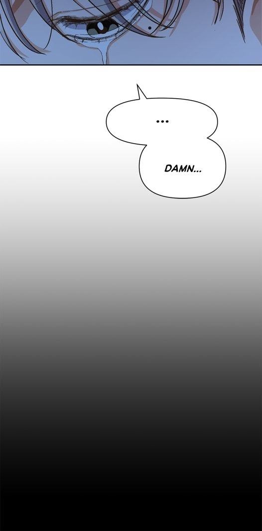 Highest-Order-Love-So-Pure-By-Plan-B-Eng page 8