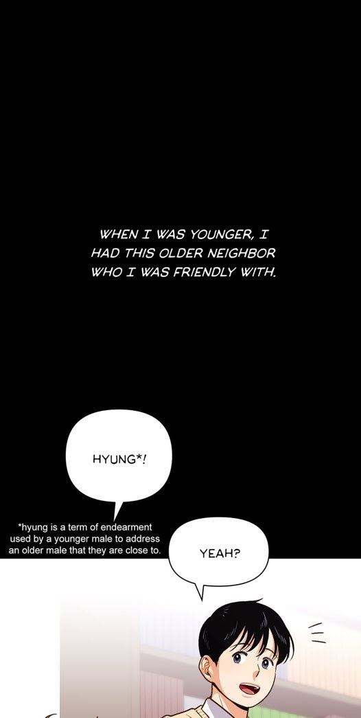 Highest-Order-Love-So-Pure-By-Plan-B-Eng page 9