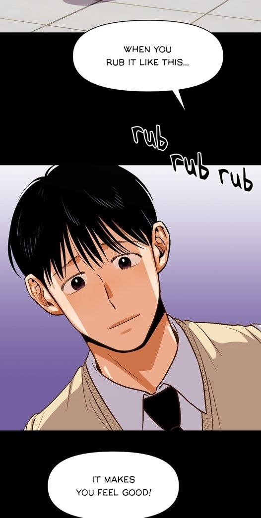 Highest-Order-Love-So-Pure-By-Plan-B-Eng page 10