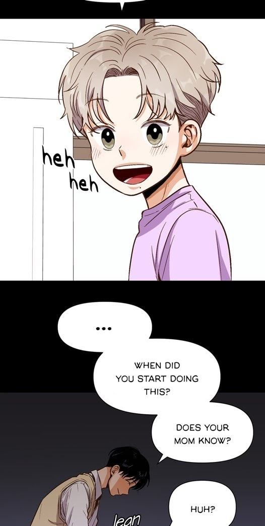 Highest-Order-Love-So-Pure-By-Plan-B-Eng page 11