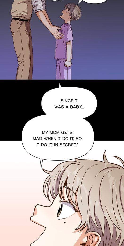 Highest-Order-Love-So-Pure-By-Plan-B-Eng page 12