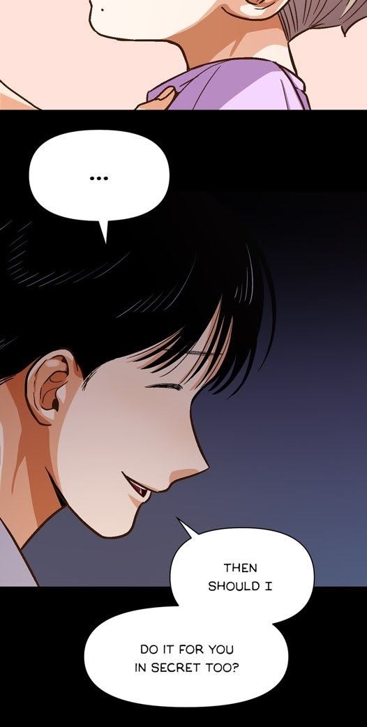 Highest-Order-Love-So-Pure-By-Plan-B-Eng page 13