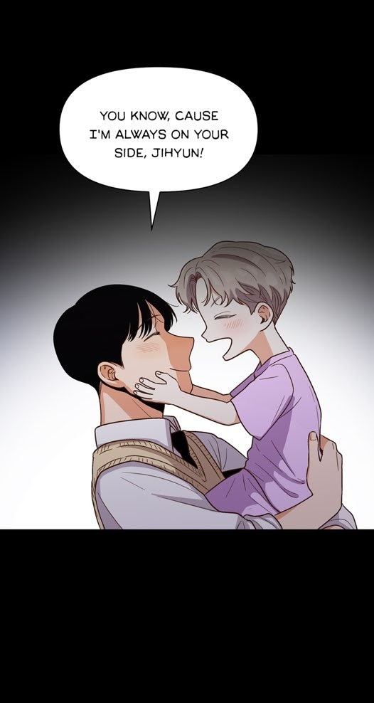Highest-Order-Love-So-Pure-By-Plan-B-Eng page 14