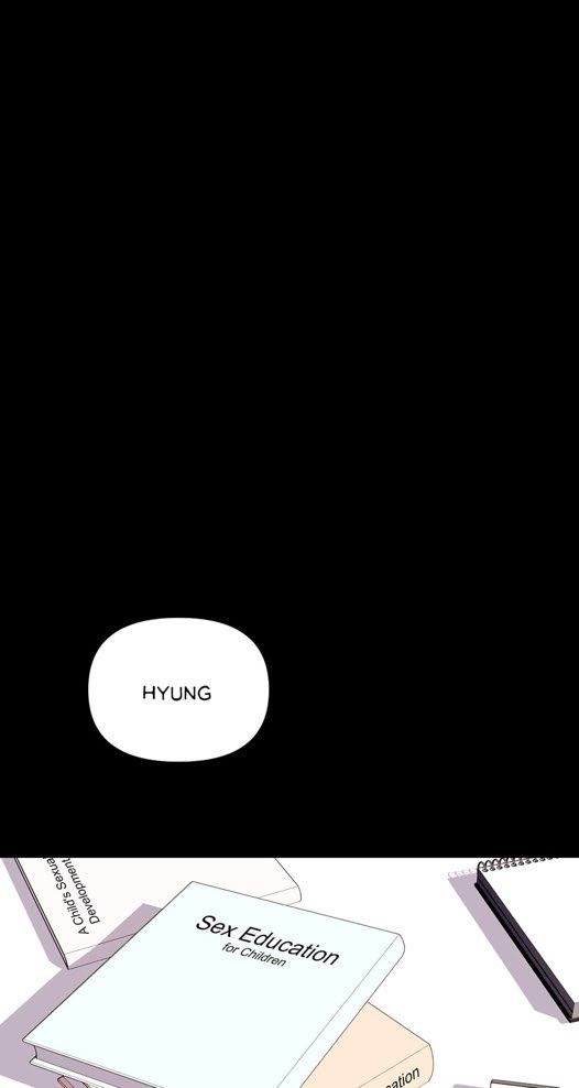 Highest-Order-Love-So-Pure-By-Plan-B-Eng page 15