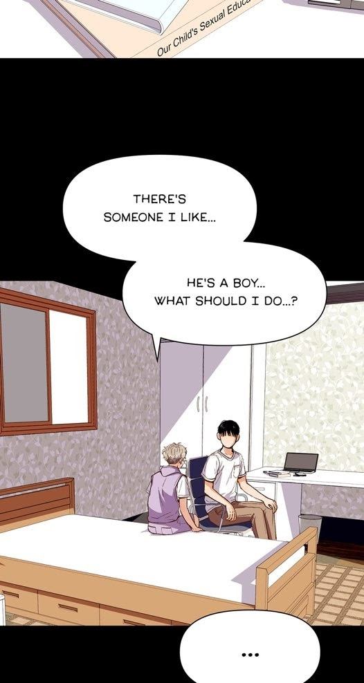 Highest-Order-Love-So-Pure-By-Plan-B-Eng page 16