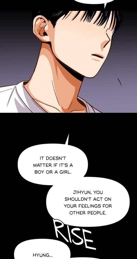 Highest-Order-Love-So-Pure-By-Plan-B-Eng page 17
