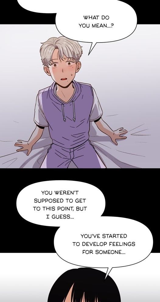 Highest-Order-Love-So-Pure-By-Plan-B-Eng page 18