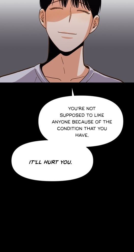 Highest-Order-Love-So-Pure-By-Plan-B-Eng page 19