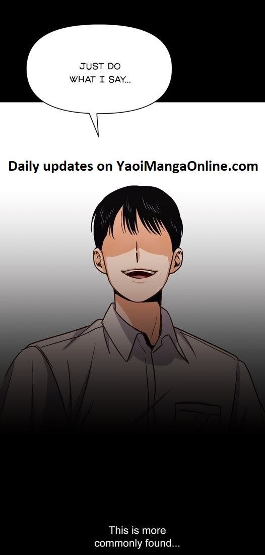 Highest-Order-Love-So-Pure-By-Plan-B-Eng page 21