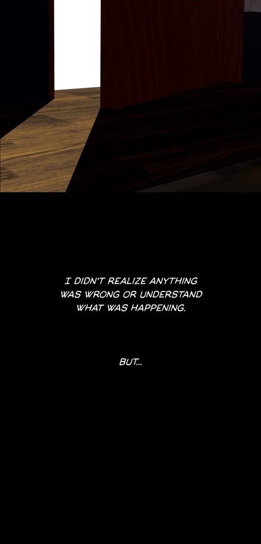 Highest-Order-Love-So-Pure-By-Plan-B-Eng page 23