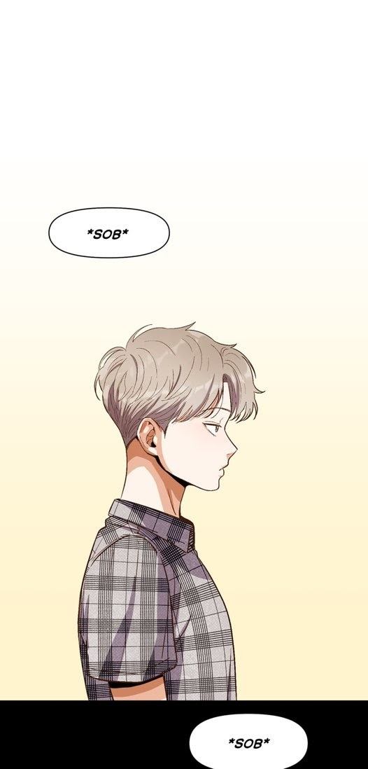 Highest-Order-Love-So-Pure-By-Plan-B-Eng page 24