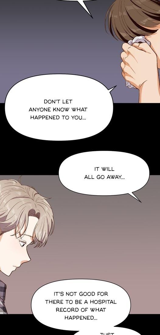 Highest-Order-Love-So-Pure-By-Plan-B-Eng page 26