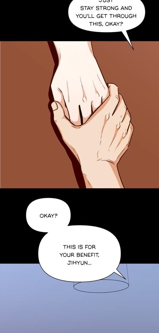 Highest-Order-Love-So-Pure-By-Plan-B-Eng page 27