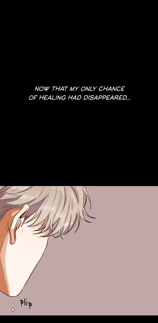 Highest-Order-Love-So-Pure-By-Plan-B-Eng page 29
