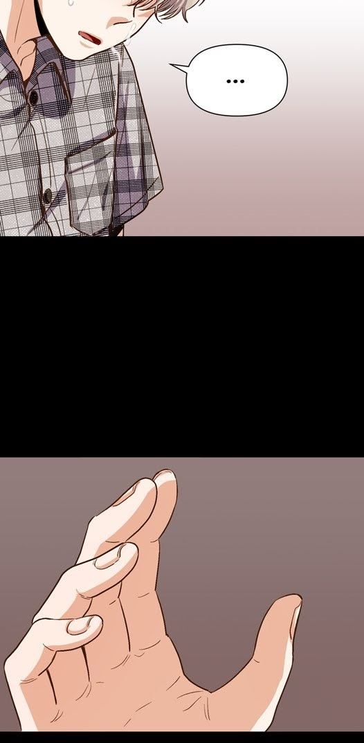 Highest-Order-Love-So-Pure-By-Plan-B-Eng page 31