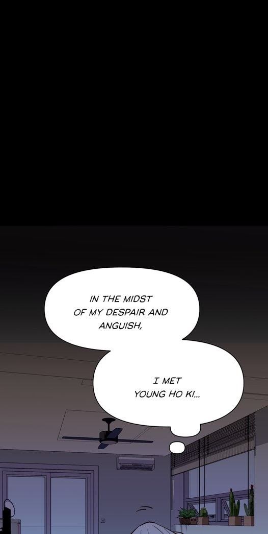 Highest-Order-Love-So-Pure-By-Plan-B-Eng page 35